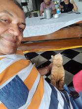 Churrascaria Iolanda