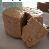 Kiosque Sabor da Terra