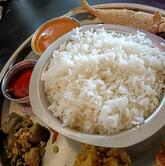 Gaurinandan Restaurant