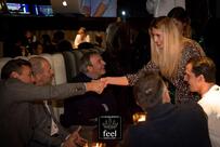 Feel Party Restaurant