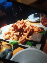 Ceola osteria & cicchetteria