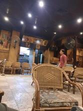 مقهى ابو عامر