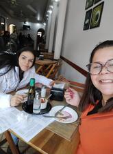 CAFÉ JEITO MINEIRO - Paraisópolis