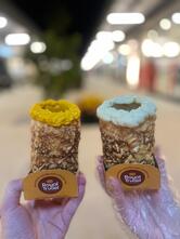 Royal Trudel Tijucas