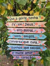 Restaurante Marilene