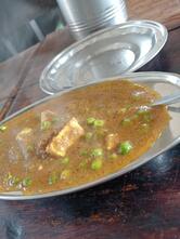 Rakesh Gupta Sweets and Bhojnalaya