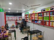 MATTAPPADAN'S DELICIOUS POINT