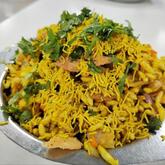 Renukamata Bhel Center