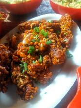 SHETCURRY HOTEL pure veg (Shetkari Hotel)