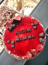 Gelateria Amor Di Gelato