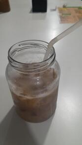 A Brasileirinha Grill e lanchonete