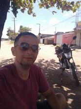 Restaurante Tempero da Sogra