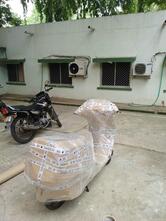 Kanak sweets & restaurant