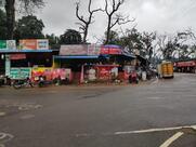 Sri Mahalakshmi Coffee Bar