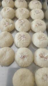 Bhavani Sweet Mart & Catering Services