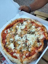 La Tour de Pizz's 38