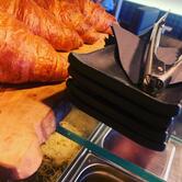 Café Restaurant Gliserstutz