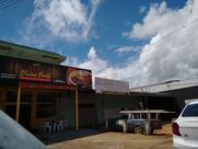 Divino Prato Restaurante e Marmitaria