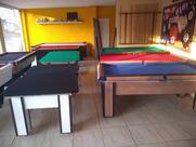 Mercado E Padaria Santo Antônio