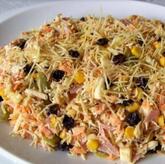 Casa do Frango Assado