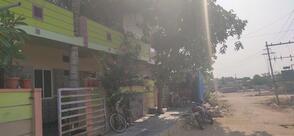 Abaya veg and nonveg Restaurant