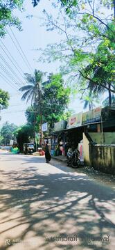 Mundakkunnu Family Restaurant