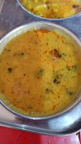 Kanha Makhan Family Restaurant