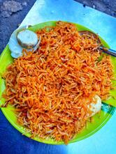 Selem chinese express