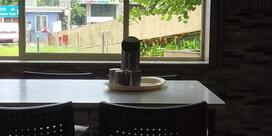 KIMS AL SHIFA RESTAURANT Run by Ruchi catering services