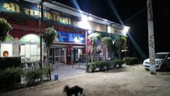 Shri Ram Family Dhaba