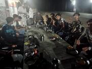 जैन भोजनालय