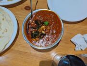 JAI JALARAM FAMILY RESTAURANT Pure Veg ( Full AC )