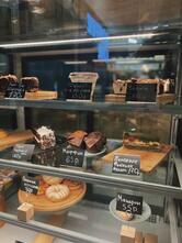 Coffee Like