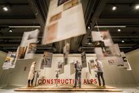 Alpine Museum of Switzerland
