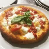 Pizzeria Ciro Cuorgnè