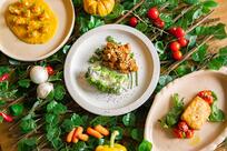 Bem Estar Alimentação Saudável