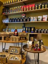 Venda do Chico - Formiga (Cidade)