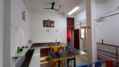 Nirmal Fast Food Family Restaurant