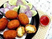 SAHI BIRIYANI DARBAR