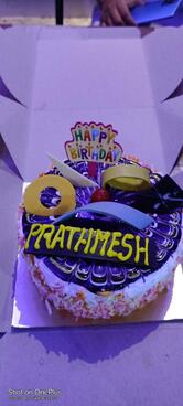 Grace Chinese Family restaurant