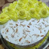 Bake Layers - HOMEBAKER