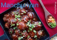 Mumbai Ka Famous Bhel & Batatapuri