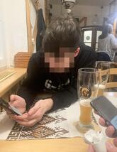 Inh. Seferidis Prodromos Römer Bierbrunnen