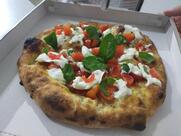 Profumo di Pizza