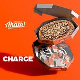 Aham Forneria - Campo Grande