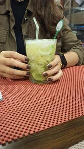 Quitandinha Espeto & Bar