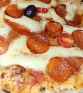 Du Levain Cozinha Artesanal