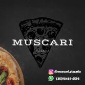 Muscari Pizzaria