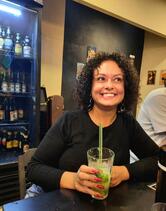 Empório Zin Gourmet