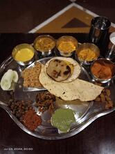 Chokhi Dhani Amritsar